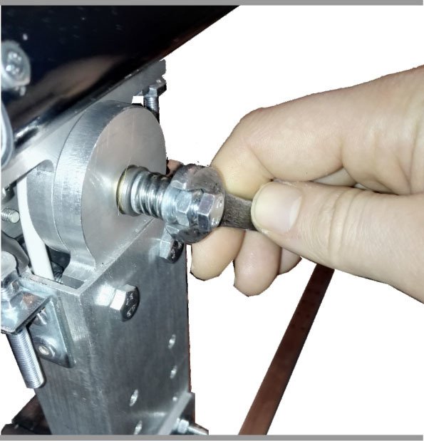 USB helicopter joystick for pc, helicopter Flight simulator controls