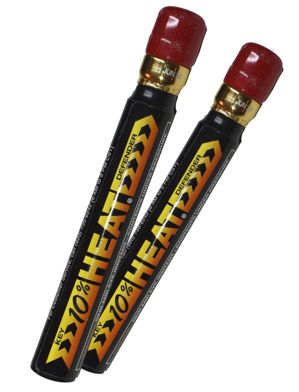 USB helicopter joystick for pc, helicopter Flight simulator controls