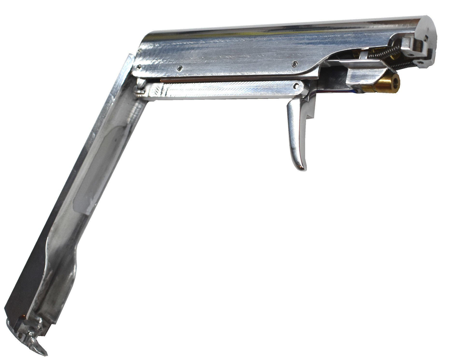 USB helicopter joystick for pc, helicopter Flight simulator controls