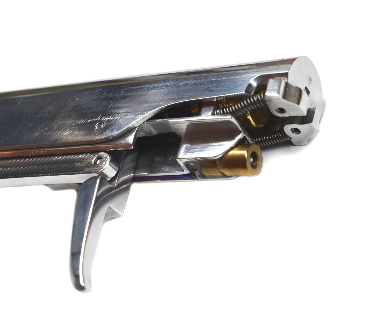 USB helicopter joystick for pc, helicopter Flight simulator controls