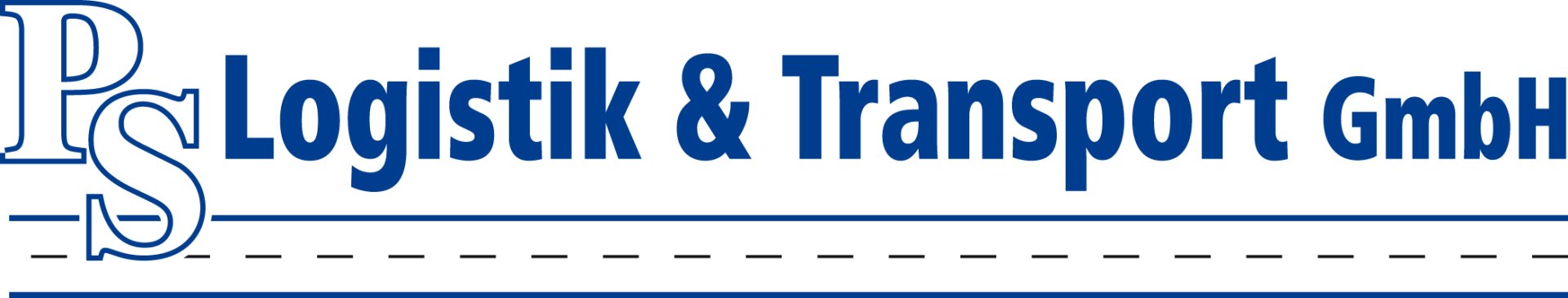 PS Logistik & Transport GmbH