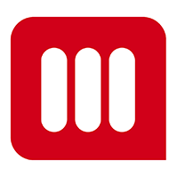 Angebot Reifenwechsel Inkl Einlagerung