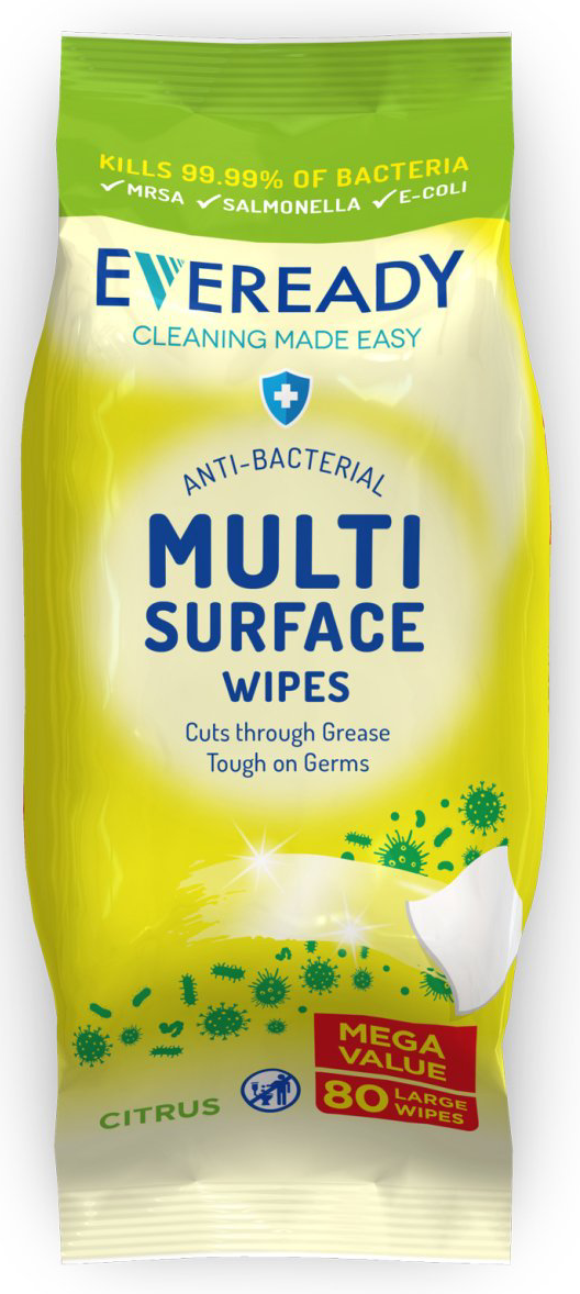 Sachets Ltd Own and Private label manufacturer