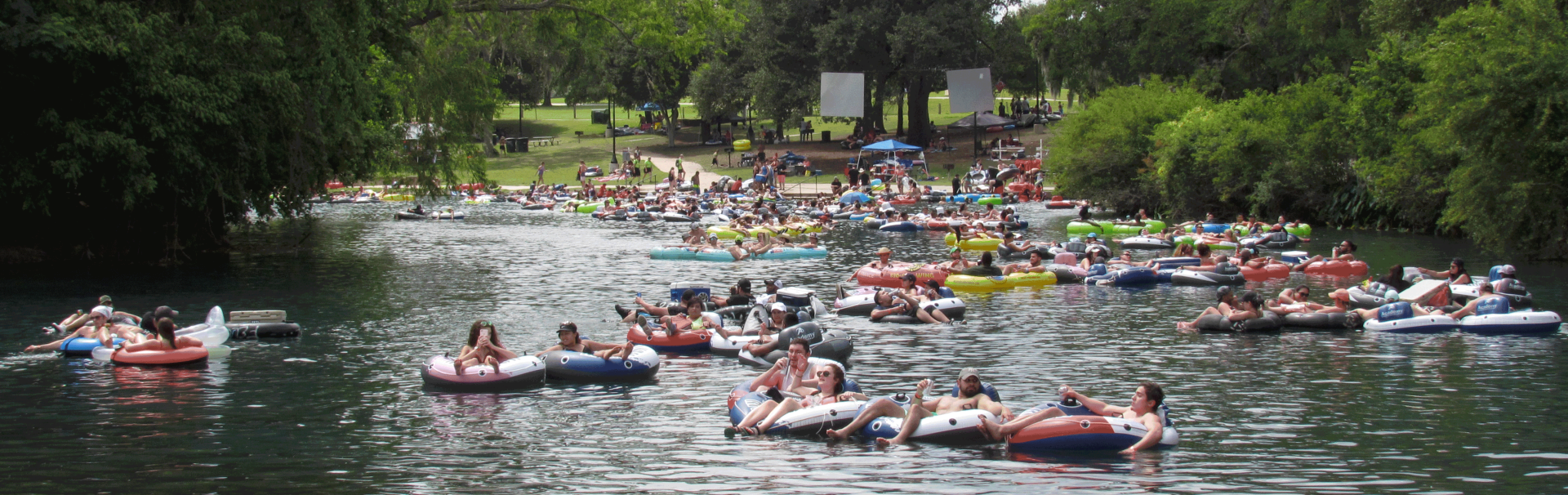 Comal River Rules 2020 New Braunfels Can Ban
