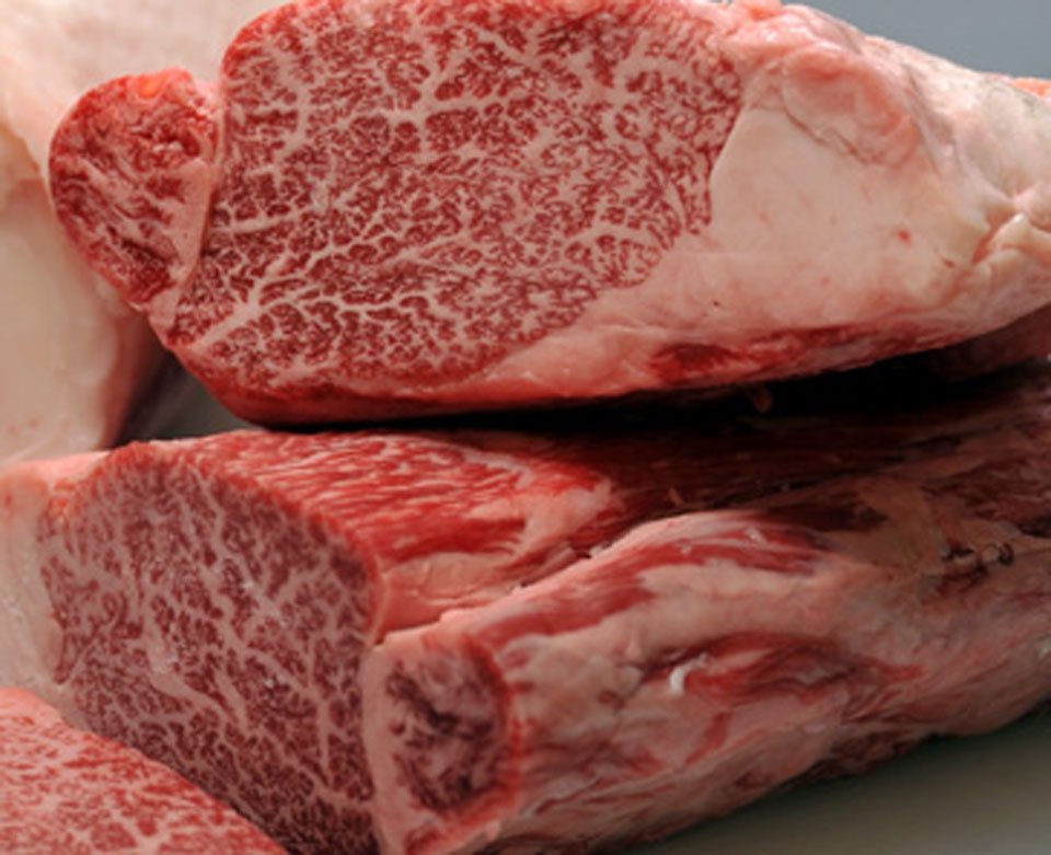 Wagyu Anregung für die Vermarktung