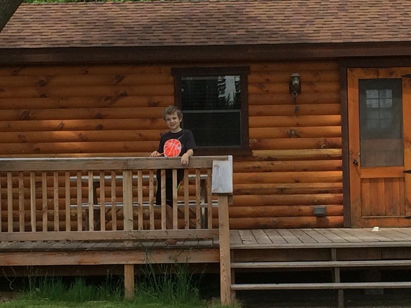 Trout Run Camp Resort Photo Gallery