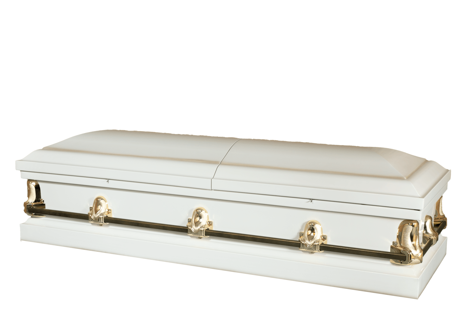 Gillman & Abbey Funeral Service Accra Ghana