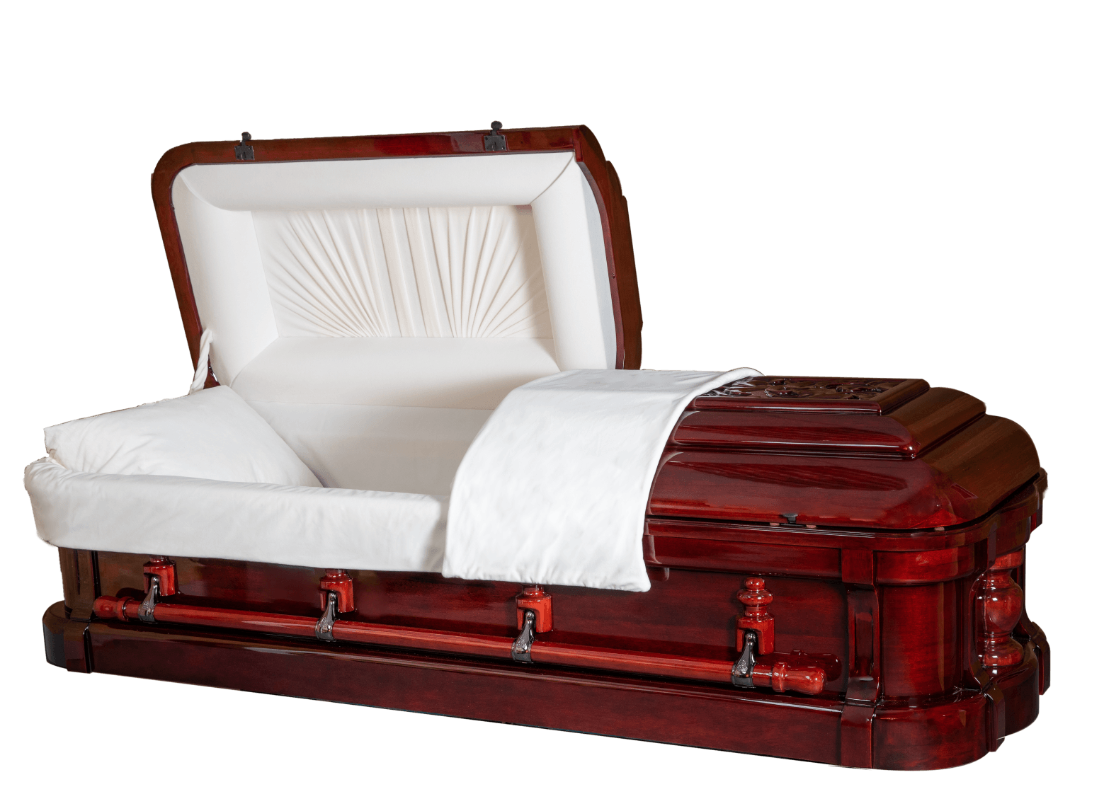 Gillman & Abbey Funeral Service Accra Ghana