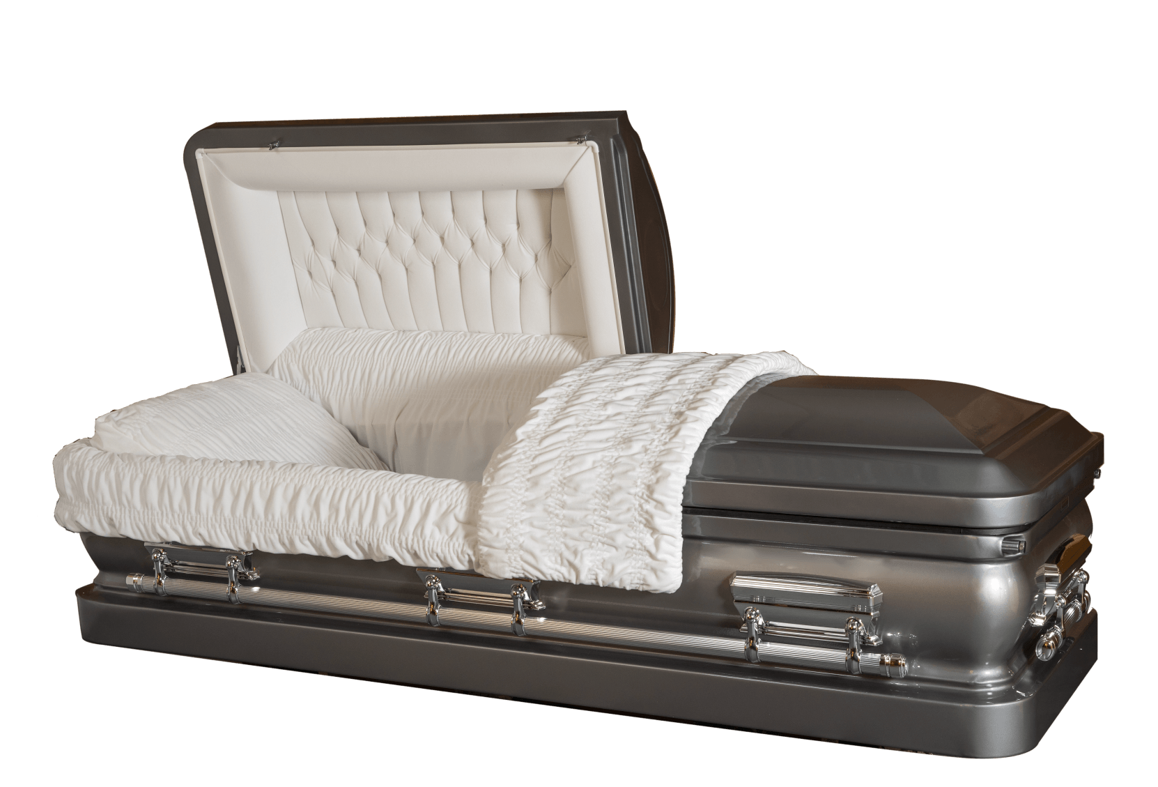 Gillman & Abbey Funeral Service Accra Ghana