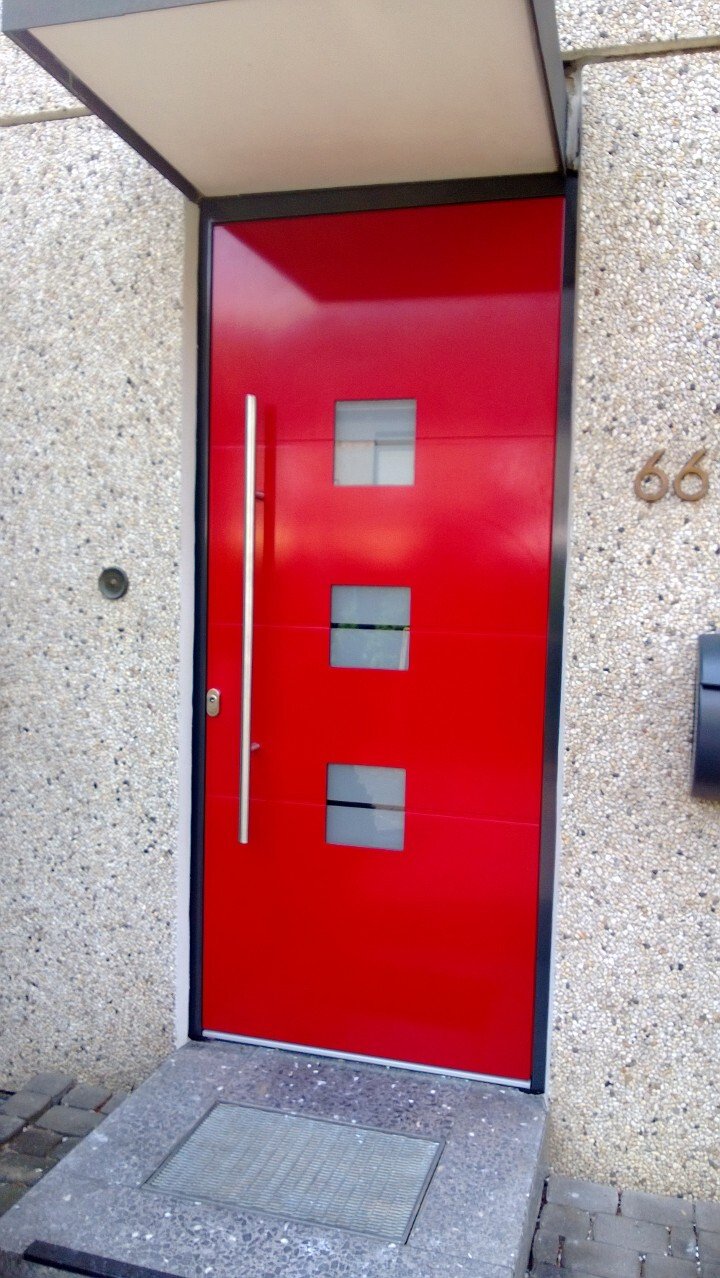 tischlerei-kirschbaum