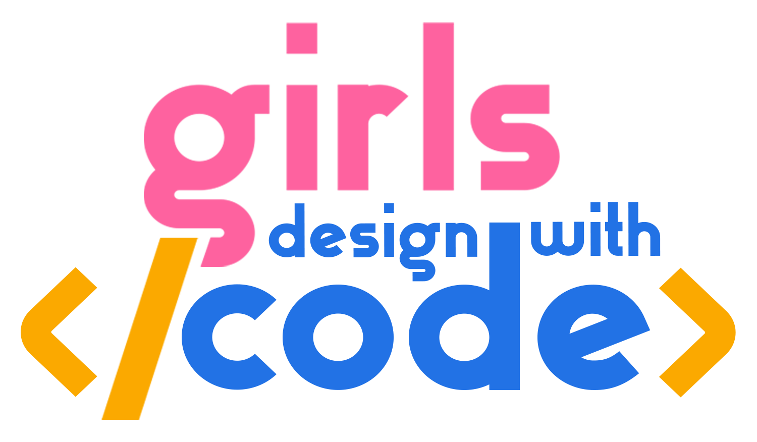 GirlsDesignWith