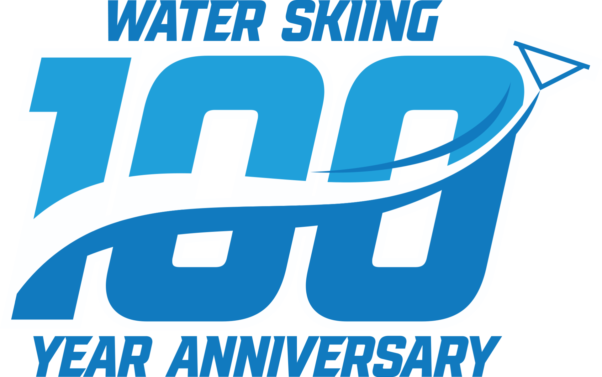 Gold Coast Water Ski Club, Inc. Ft. Lauderdale, Florida