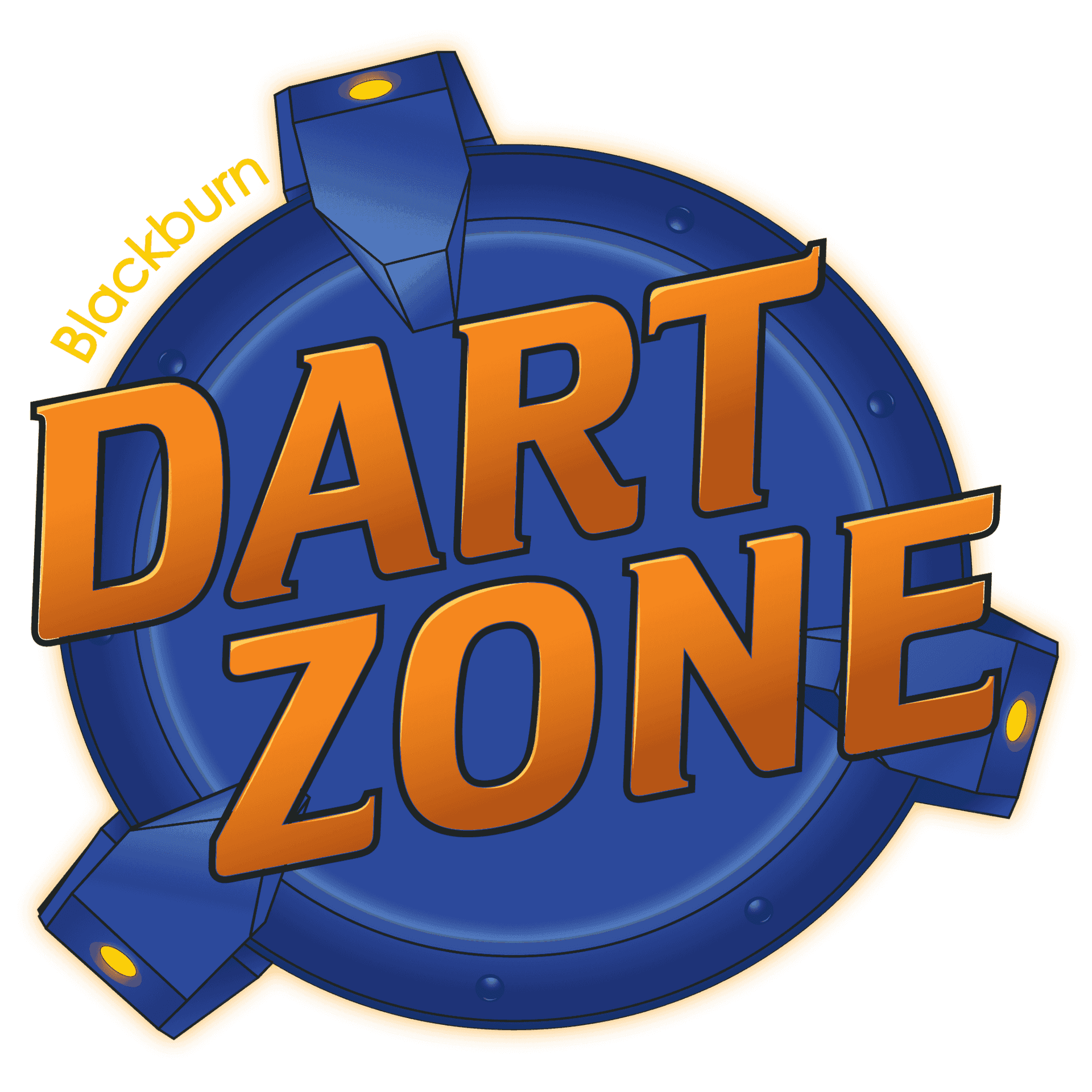 Things to do with kids Indoor Nerf play centre in Blackburn