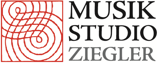 <Musik in Bildern>
