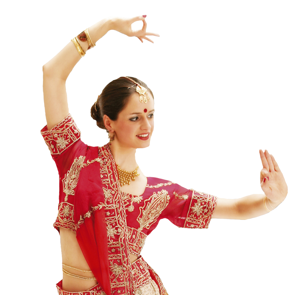 Tanzen lernen Tanzschritte Tanzen Tanz DVD Tanzkurse