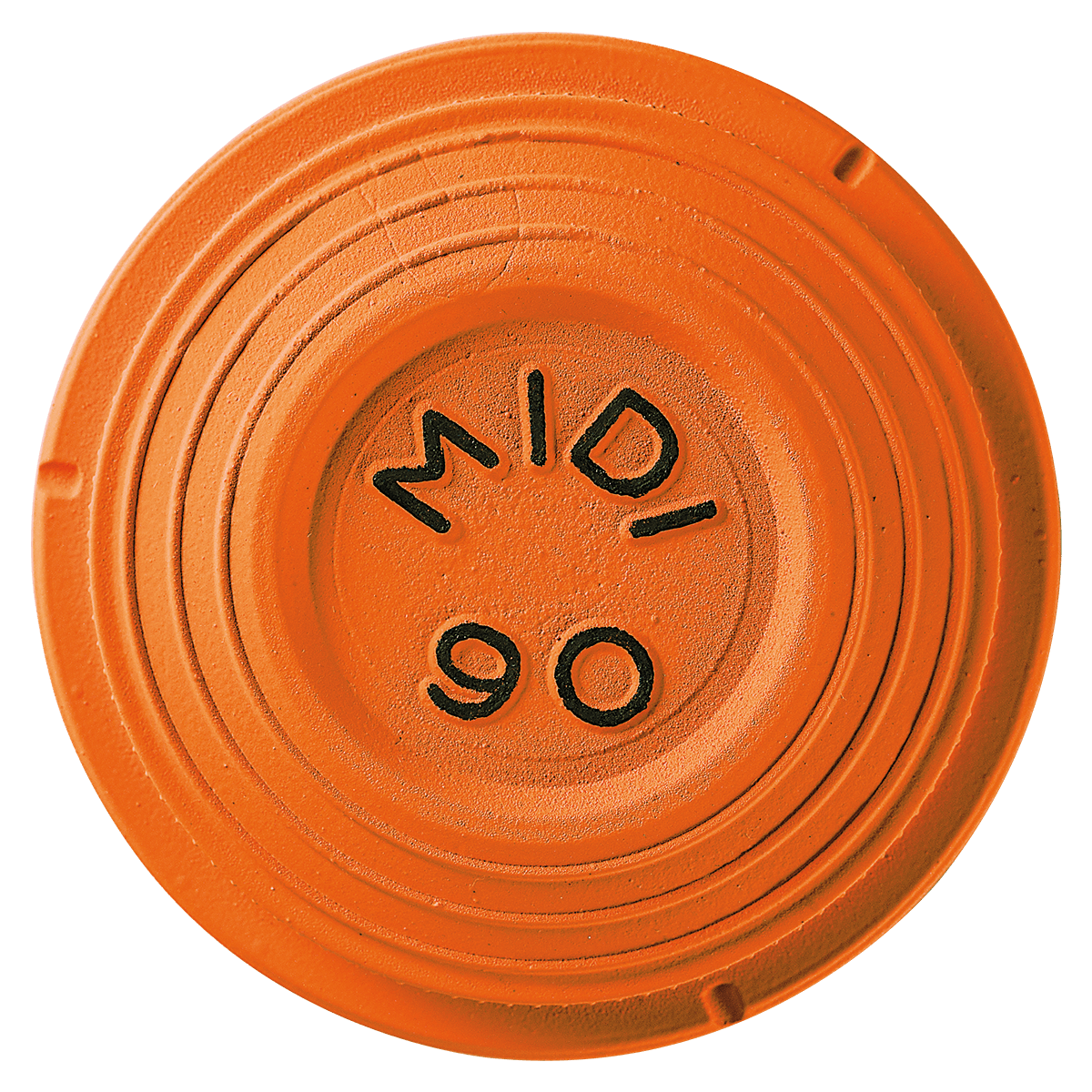 Triff Wurfscheiben und Tontauben