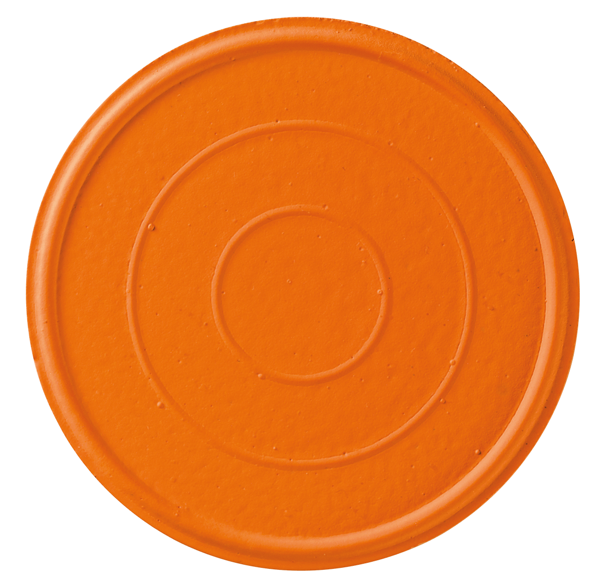 Eurotarget Tontauben von Triff Wurfscheiben