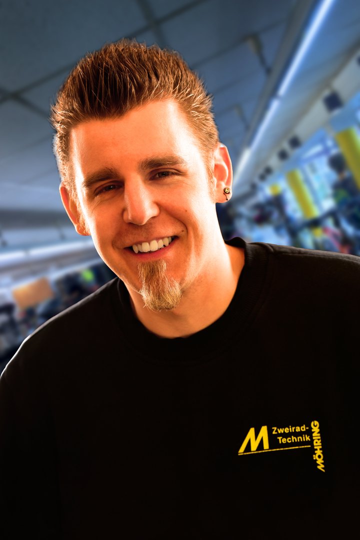 FahrRad Möhring GmbH Dein freundlich kompetenter