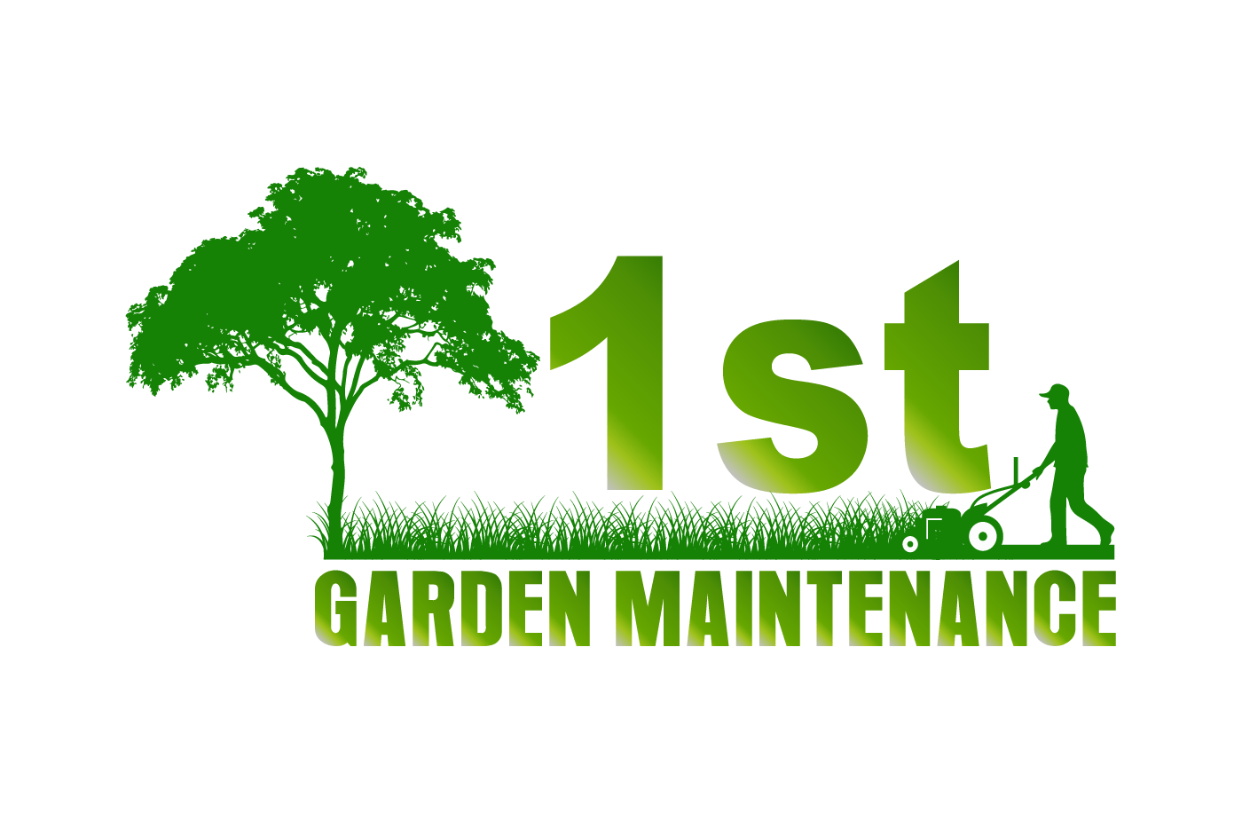 Get A Fast & Free Online Quote For Garden Services