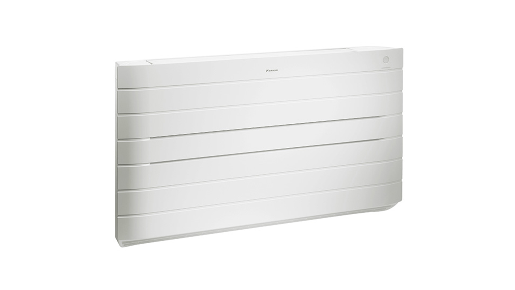 Celsius Air Conditioning Devon Dorset Cornwall Somerset