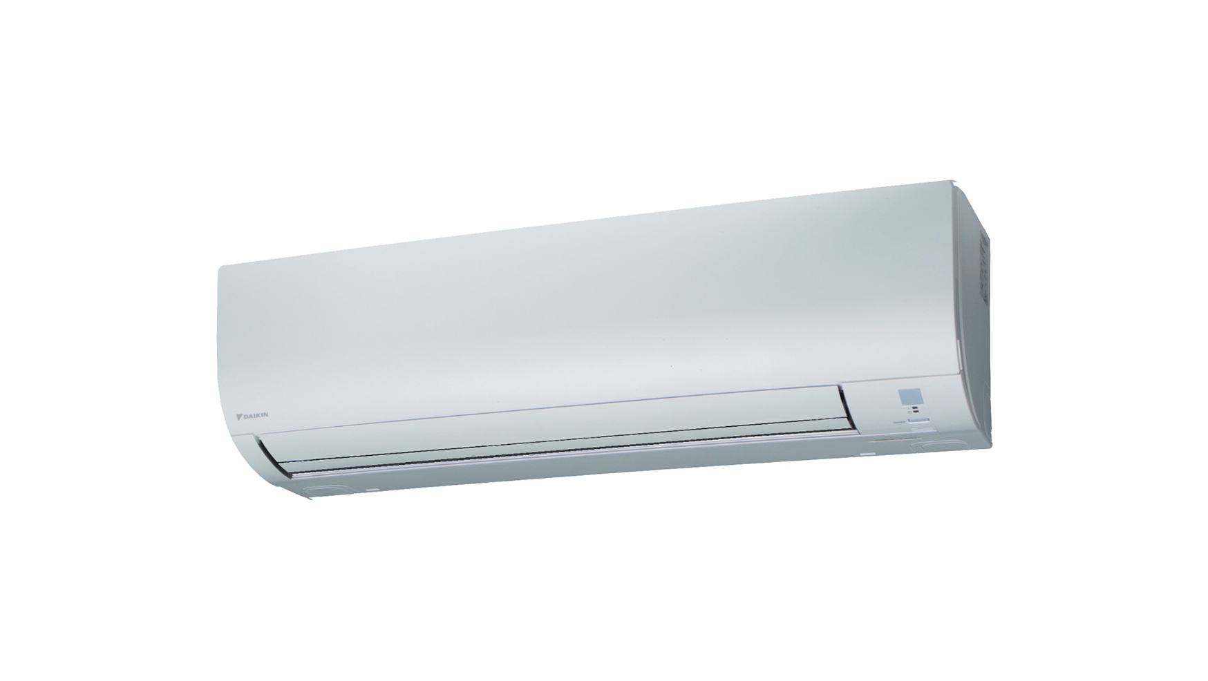 Celsius Air Conditioning Devon Dorset Cornwall Somerset