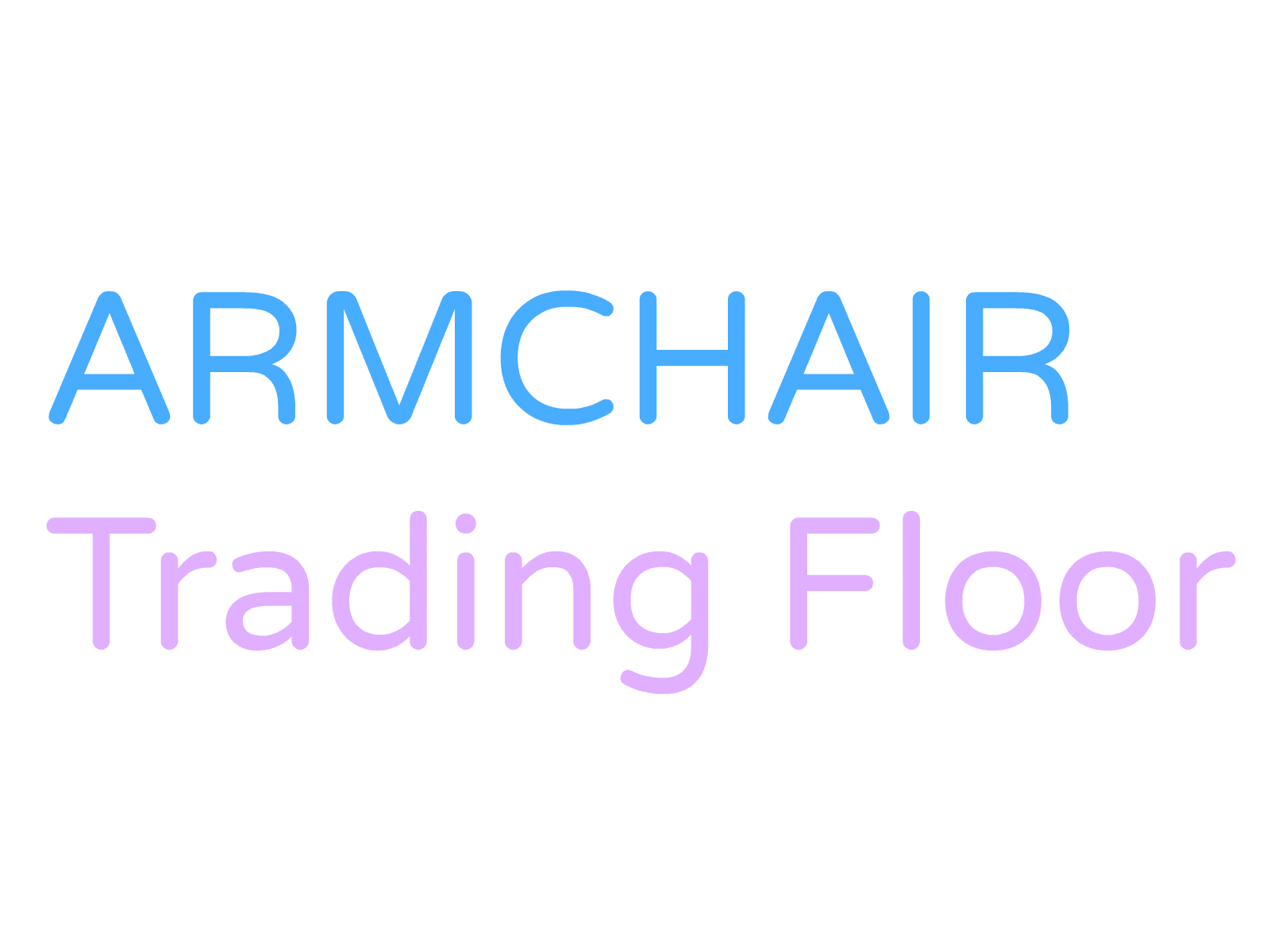 Forex training uk