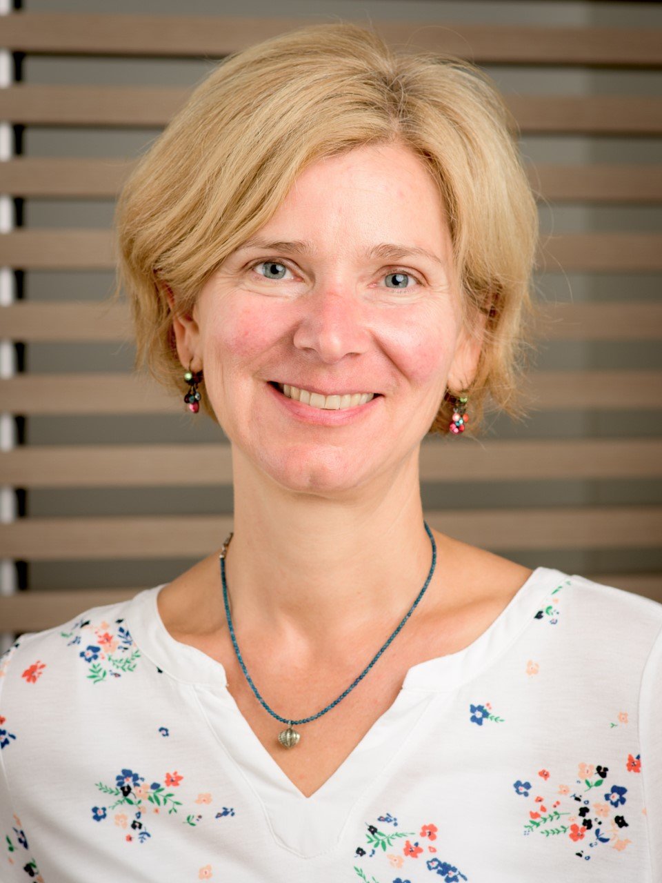 Dr. Med. Petra Leschig I Arztpraxis Für Allgemeinmedizin Hausarztzentrum Birkenallee