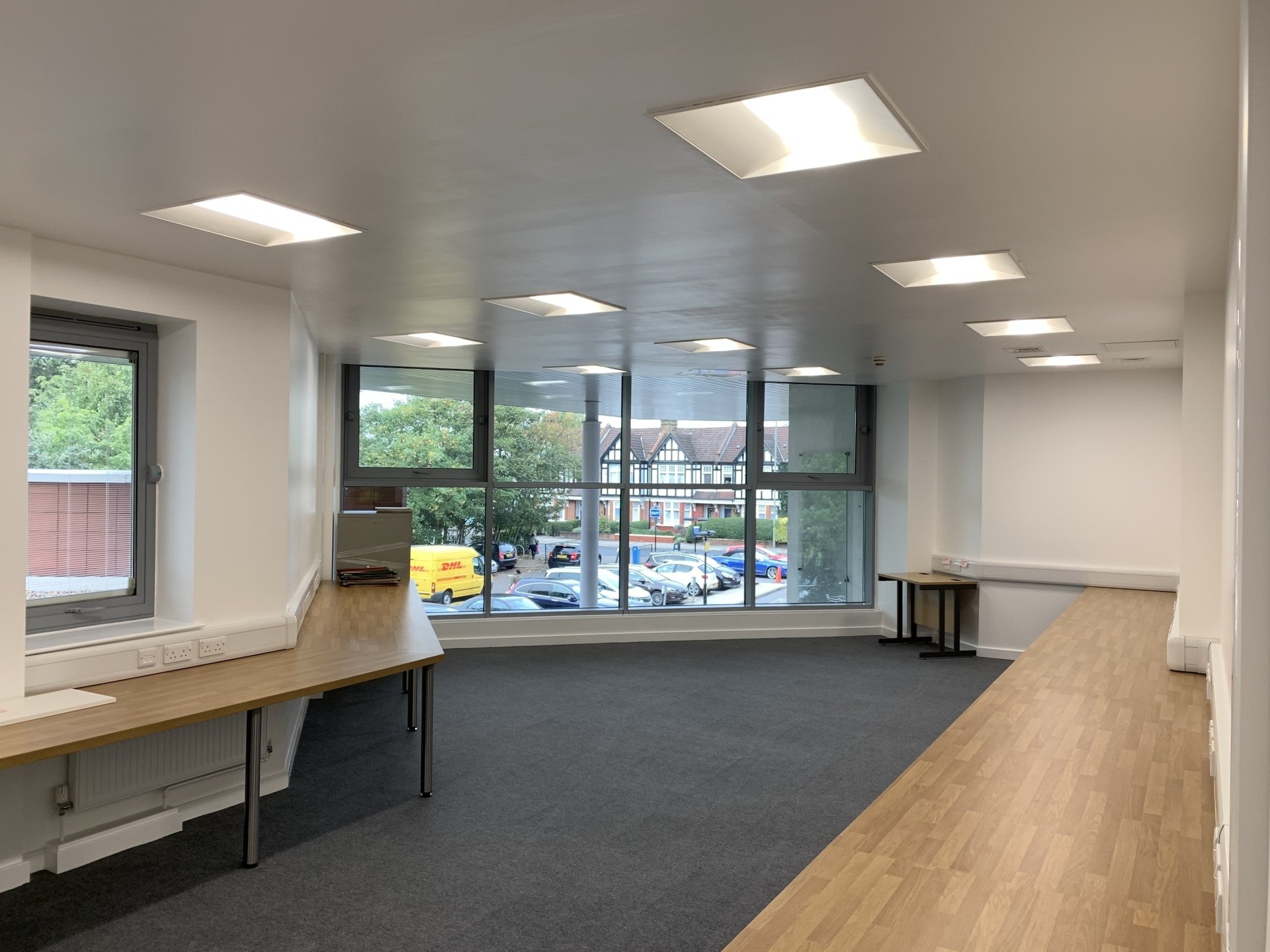 Hollmark Complete FM Solutions Case Study Beckenham Beacon Hospital hollmark-complete-fm-solutions-case-study-beckenham-beacon-hospital