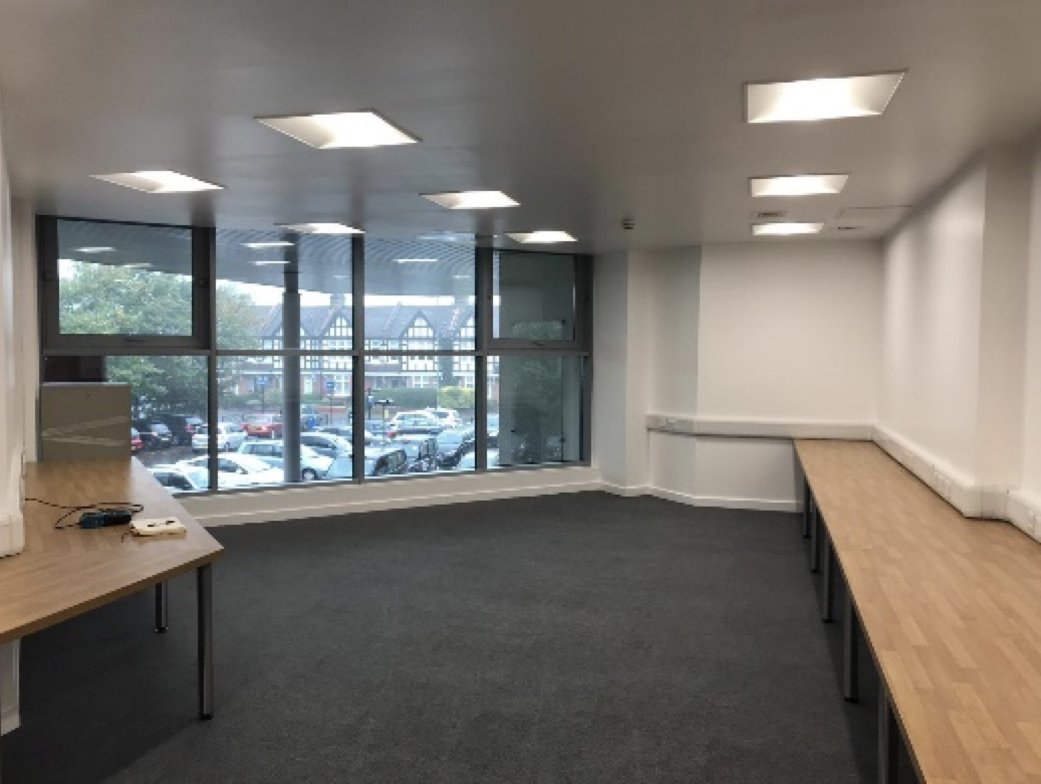 Hollmark Complete FM Solutions Case Study Beckenham Beacon Hospital hollmark-complete-fm-solutions-case-study-beckenham-beacon-hospital
