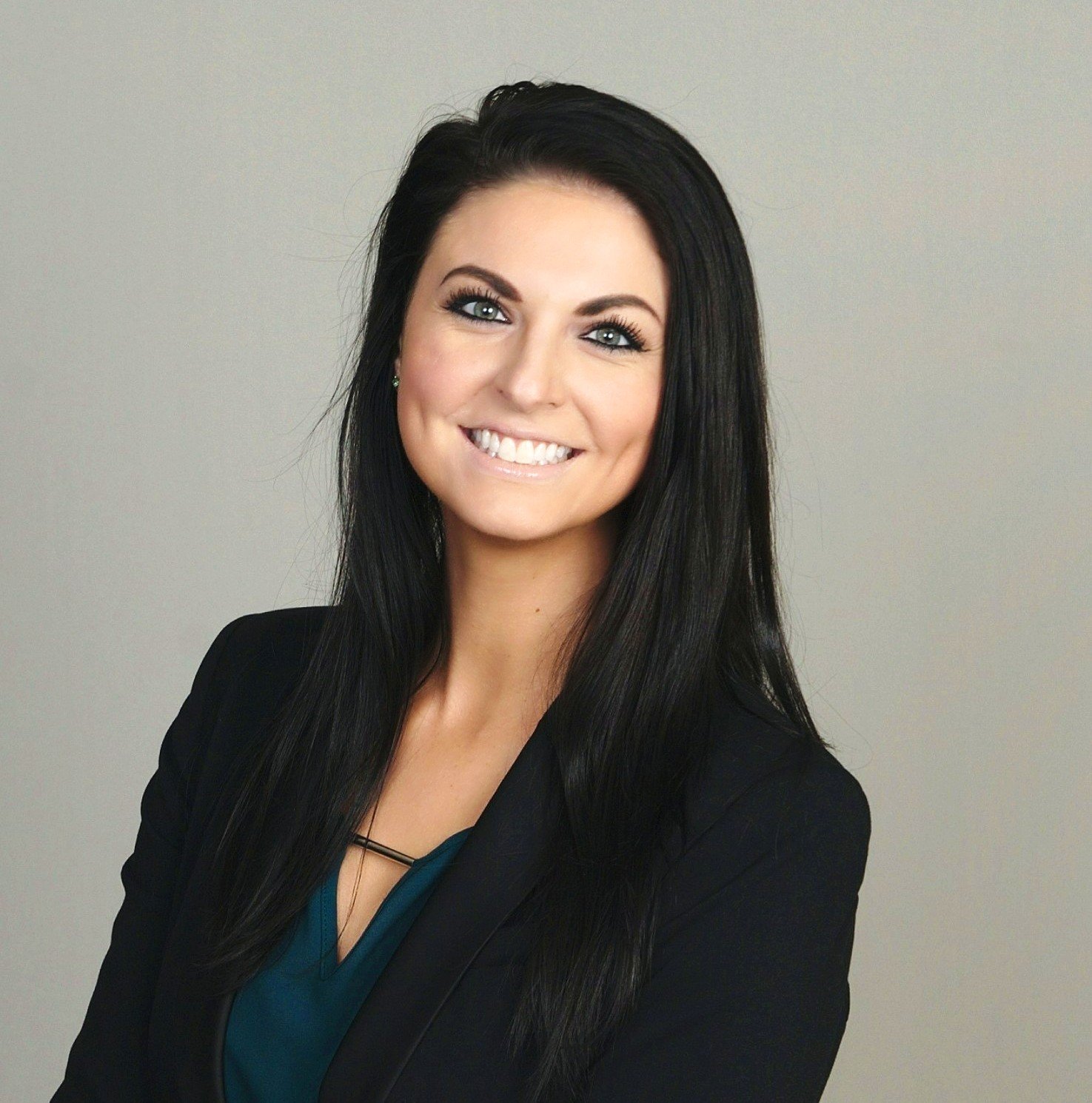 Oakbrook Terrace, IL Thomson Memory & Attention