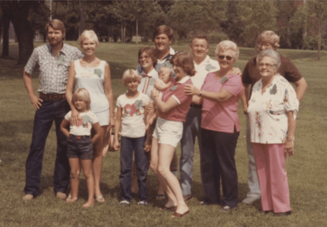 Thomson Memory & Attention | Neuropsychological Testing Center