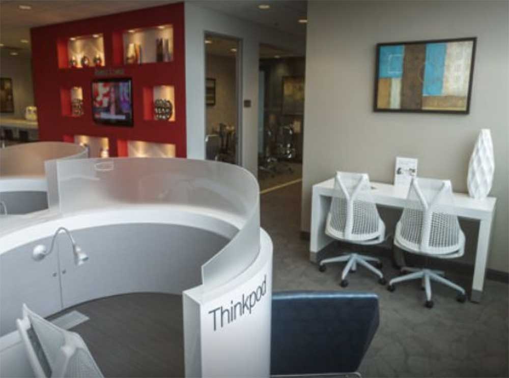 Thomson Memory Attention Neuropsychological Testing Center Thomson memory attention neuropsychological testing center