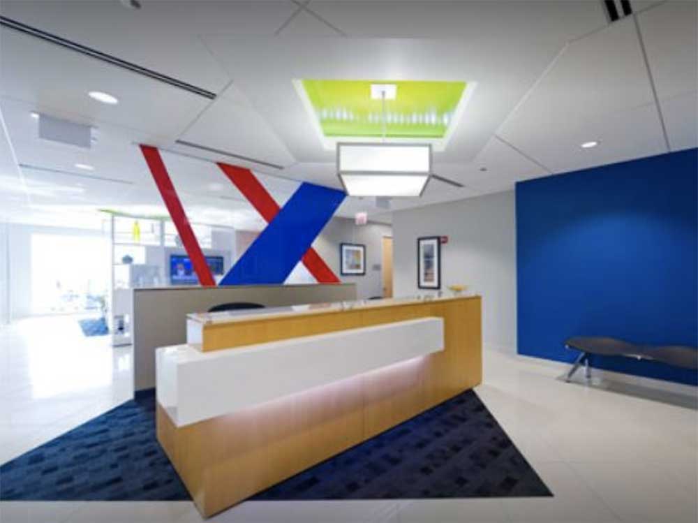 Thomson Memory Attention Neuropsychological Testing Center Thomson memory attention neuropsychological testing center