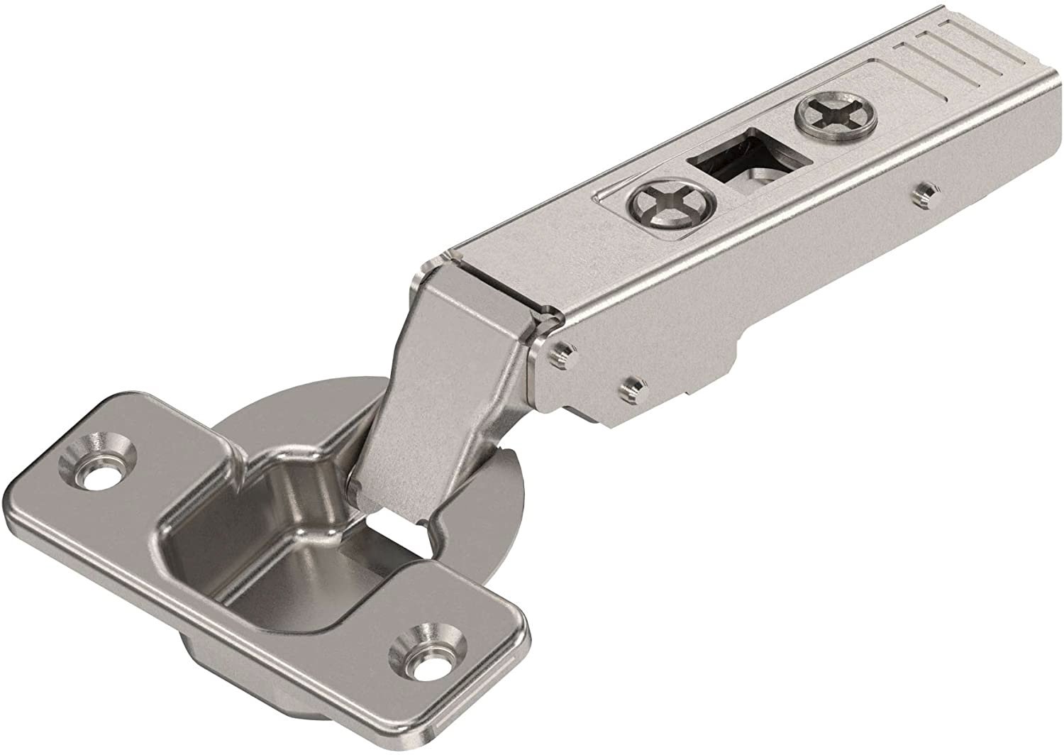 COCINAS, ARMARIOS, BAÑOS Y SALONES EN CÓRDOBA