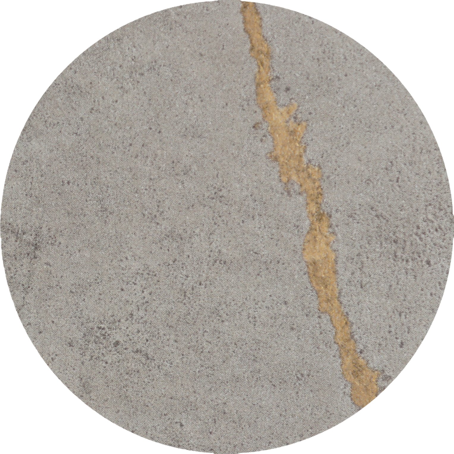 ESTUDIO DE COCINAS, BAÑOS, Y ARMARIOS EN CÓRDOBA