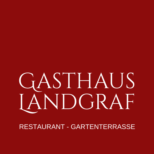 Home [gasthauslandgraf.de]