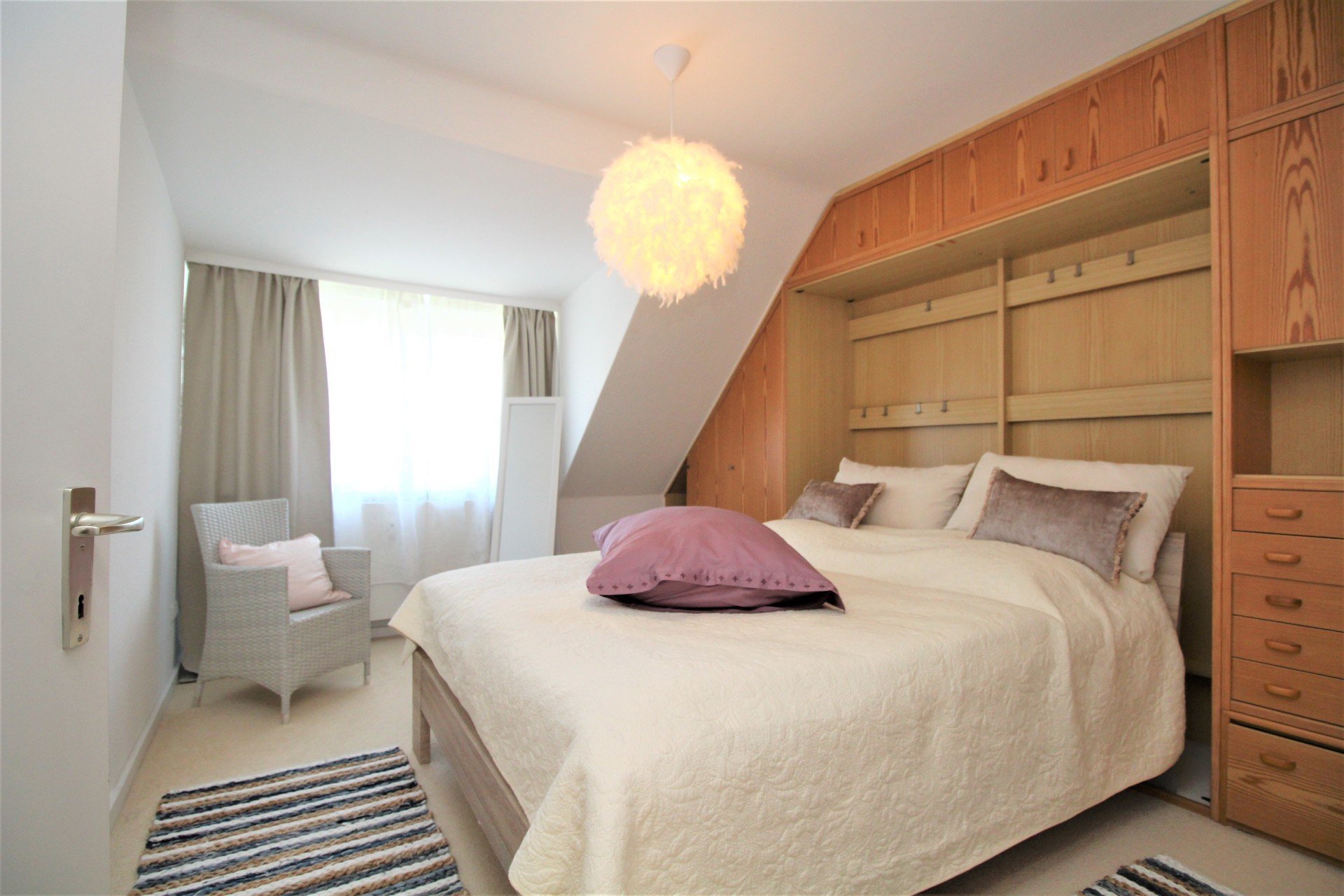 Jennifer Fründt Immobilien | Ihre Maklerin für Lübeck und Umgebung