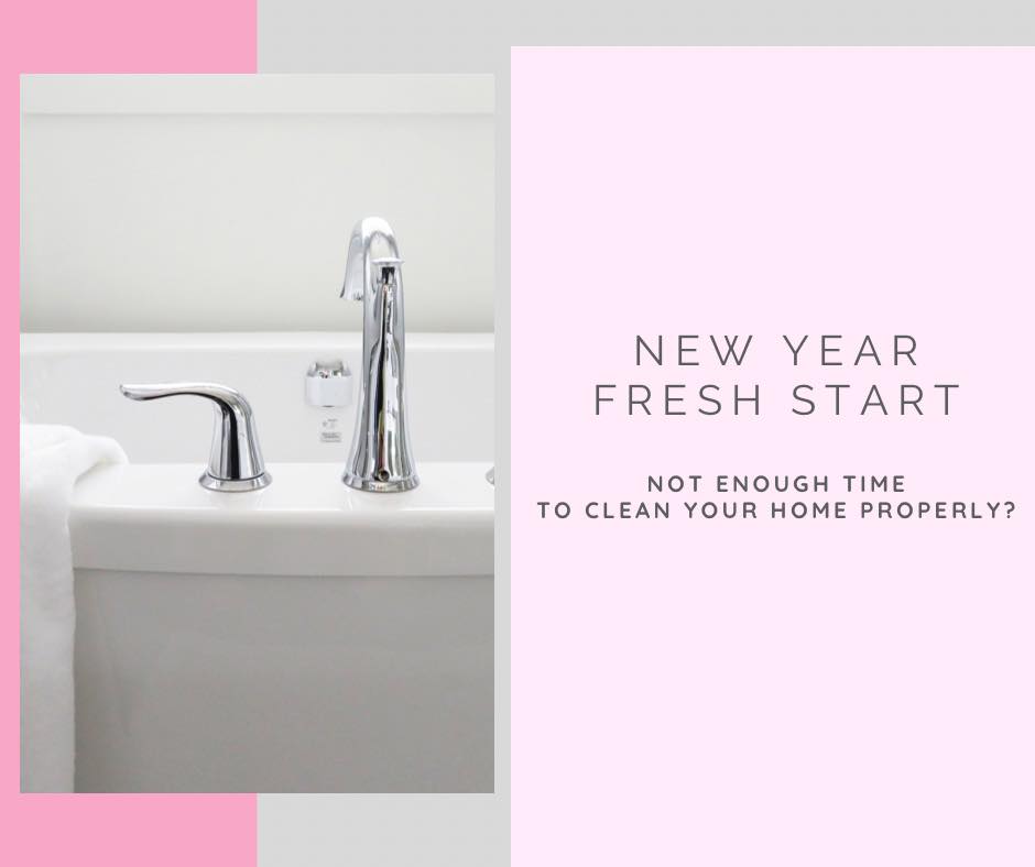 "decide what to release now for a real fresh start in 2015." www.momalist.com A Fresh Start For The New Year