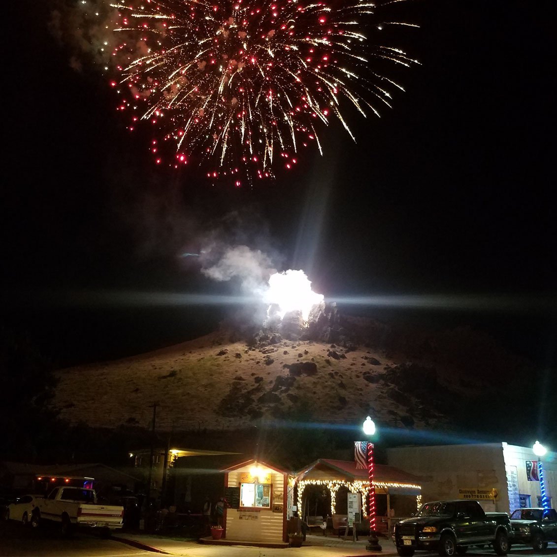 Hot Springs Village Condos in Lava Hot Springs Idaho & Vacation Rentals