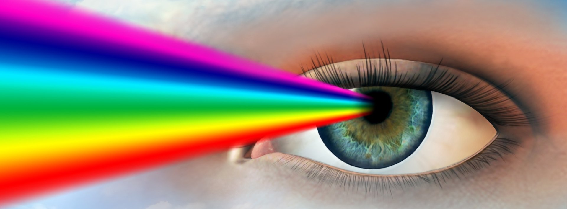 Test daltonisme, test de daltonisme, teste daltonien, colorlite