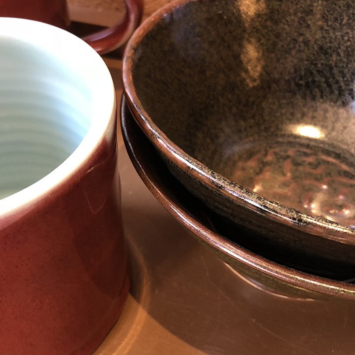 Northumberland Arts Gallery and Shop — Port Hope