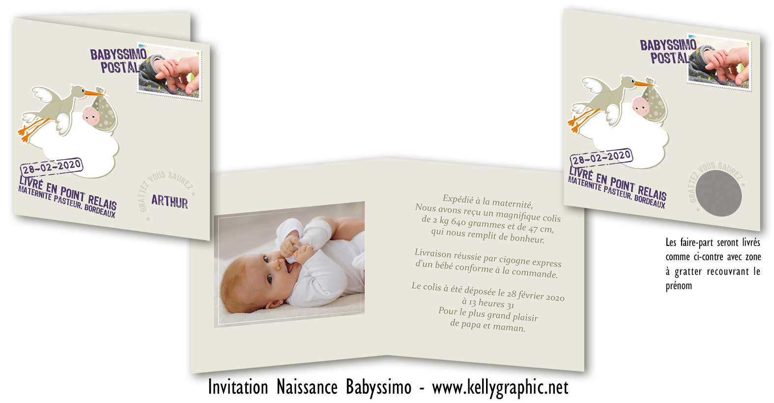 Modifier Date De Naissance Carte D'identité Photoshop