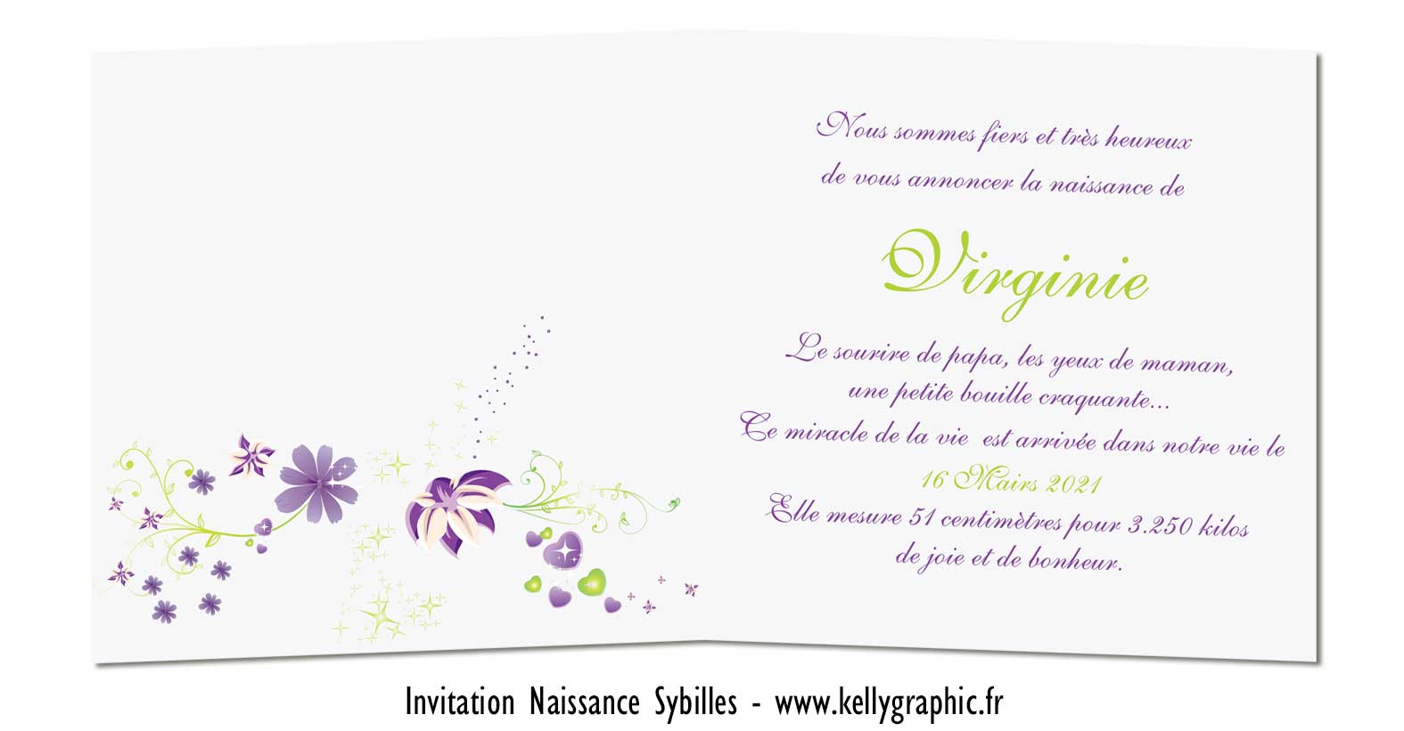 Modifier Date De Naissance Carte D'identité Photoshop