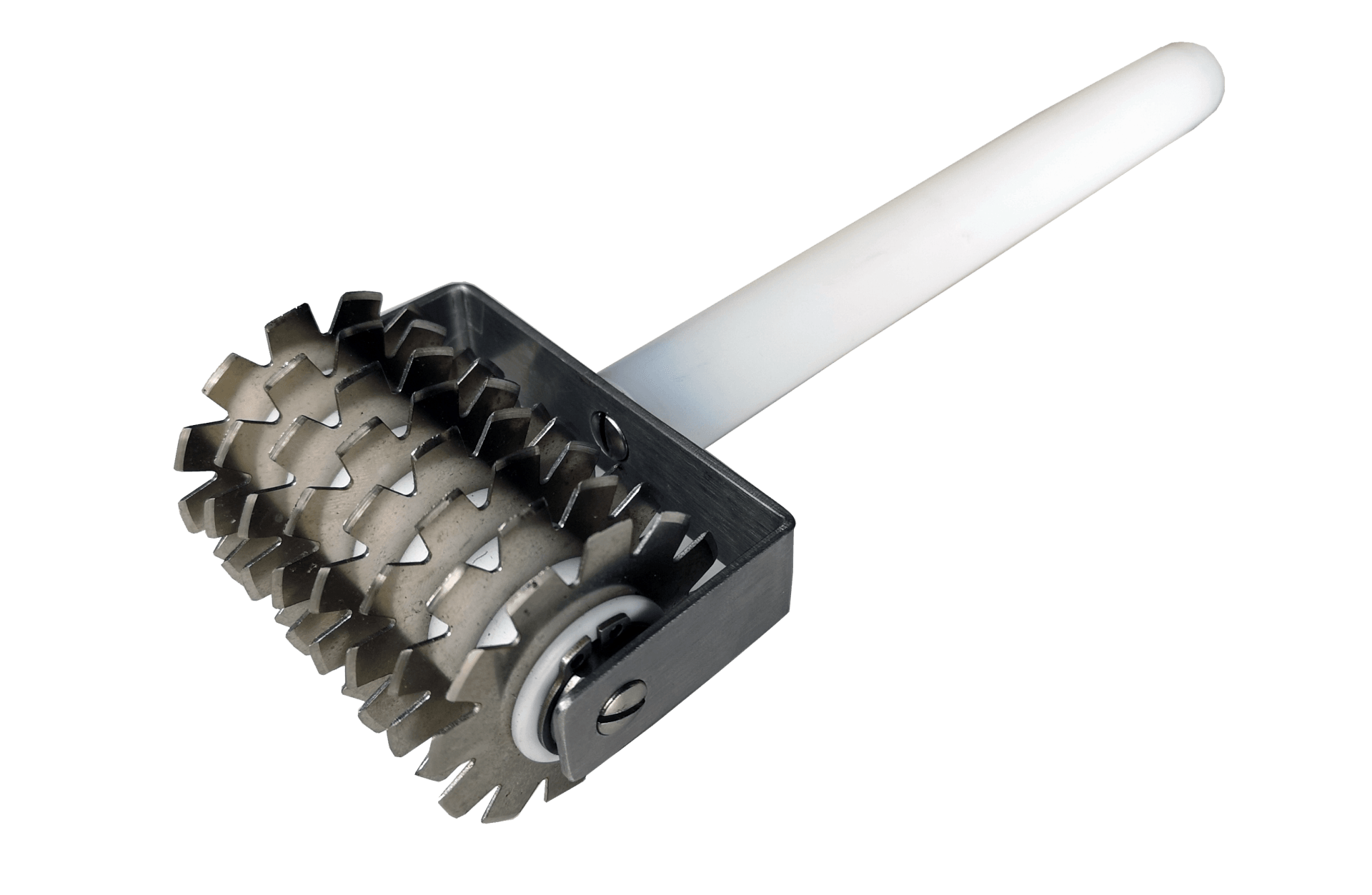 Edertal Elektromotoren Herstellung Handel Wartung Lohnarbeit