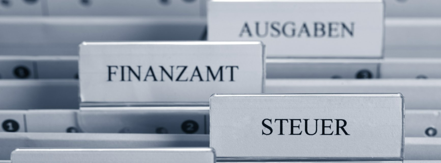 Teilungsversteigerung vom Anwalt erklärt: Strategien, Chancen, Fehler