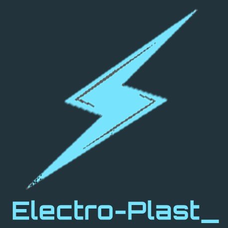 Electro-Plast conference plastics in Electrical & Electronic Equipment ...