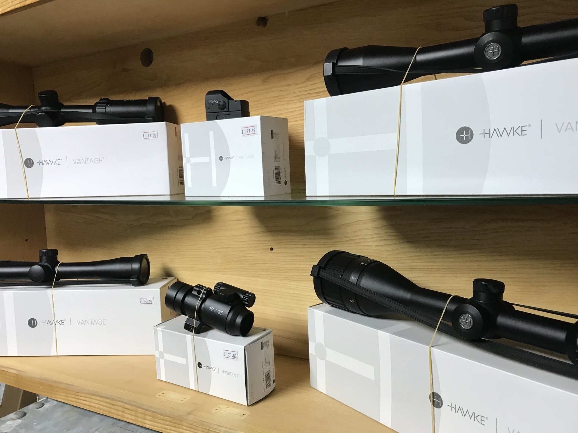 Kent Gunsmith Limited Home Page, Gun Shop In Faversham Kent