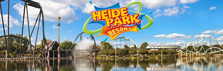 Wie Viel Kostet Es Den Heide Park Zu Mieten www.abenteuer-freizeitpark.de