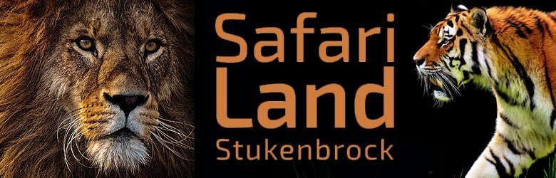 Safariland Stukenbrock Rabatt 2022