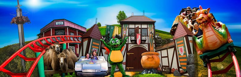 Schloss Thurn Eintrittspreise und Öffnungszeiten